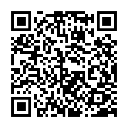 QR code for 065QOZ
