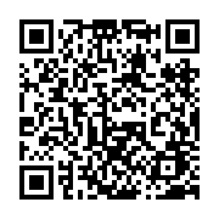 QR code for 065ROB