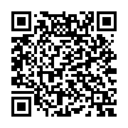 QR code for 065RSR