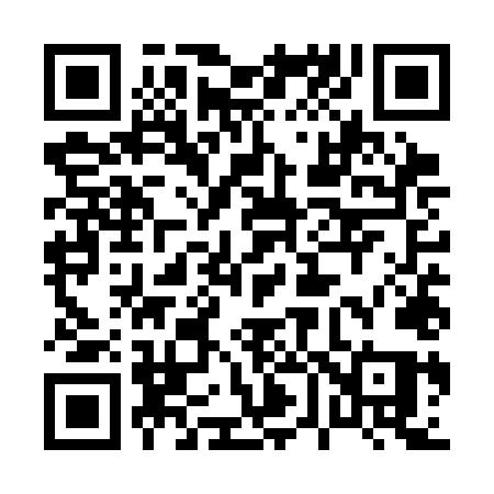 QR code for 065SLQ