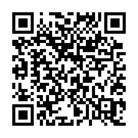 QR code for 065STC