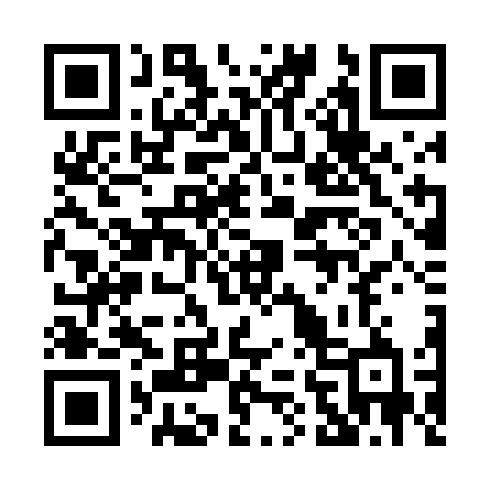 QR code for 065TFB