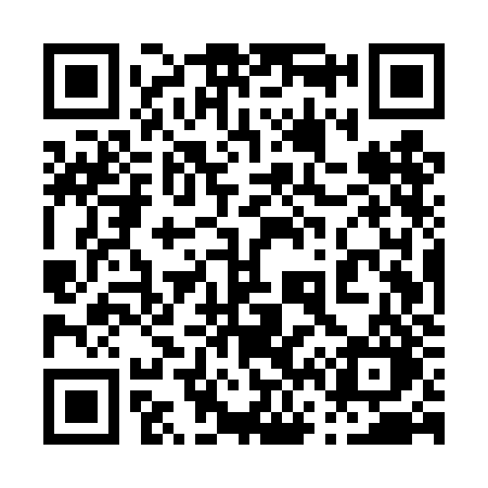 QR code for 065TJO