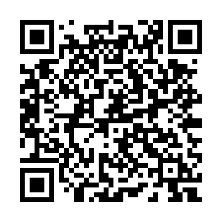 QR code for 065TQH
