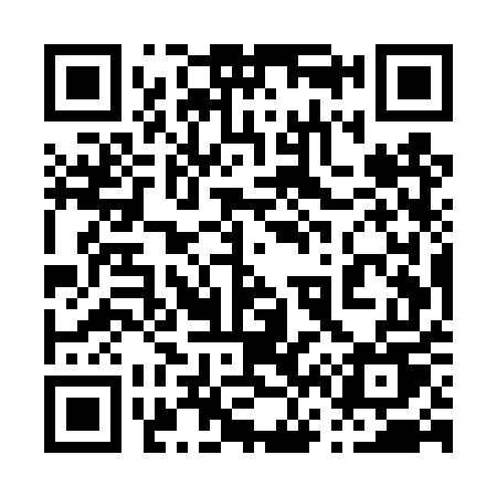 QR code for 065TUU