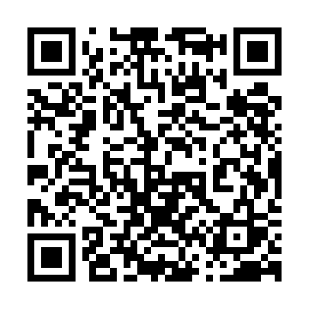 QR code for 065UCS