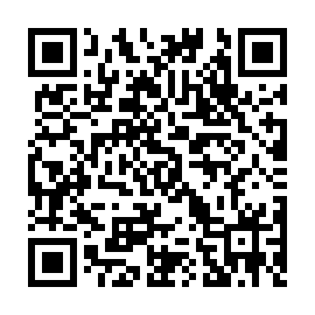 QR code for 065UCX