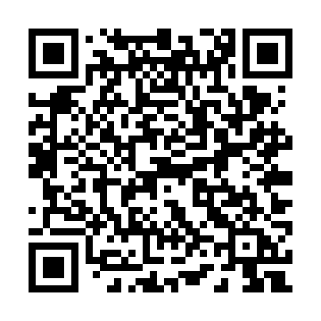 QR code for 065VJA
