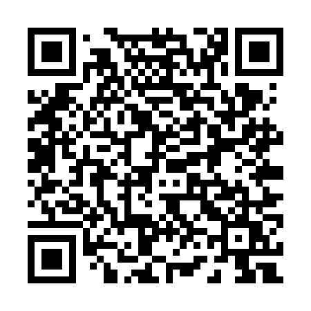 QR code for 065VNU