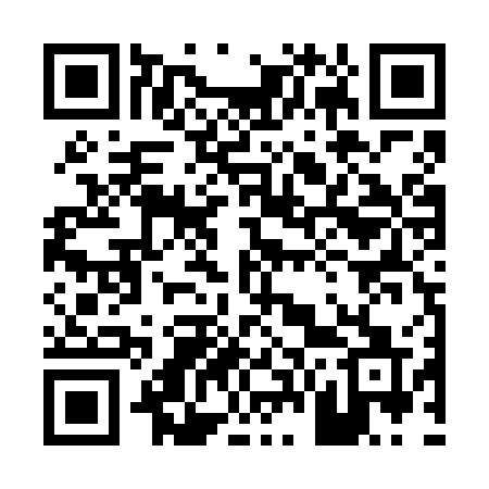 QR code for 065VWQ