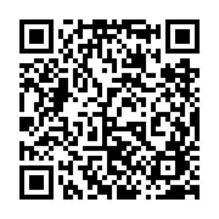 QR code for 065WEB