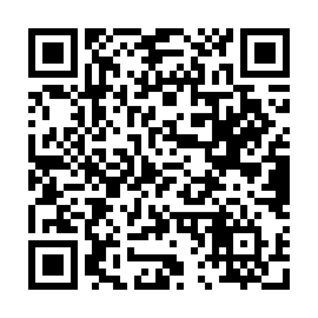 QR code for 065WMV