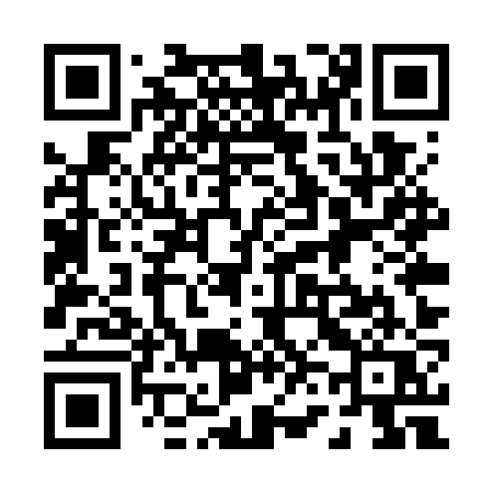 QR code for 065WZQ