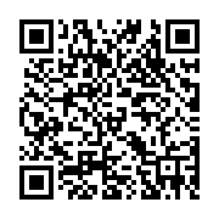 QR code for 065XZU