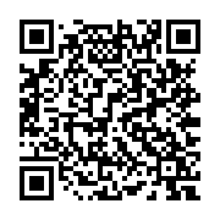 QR code for 065XZW