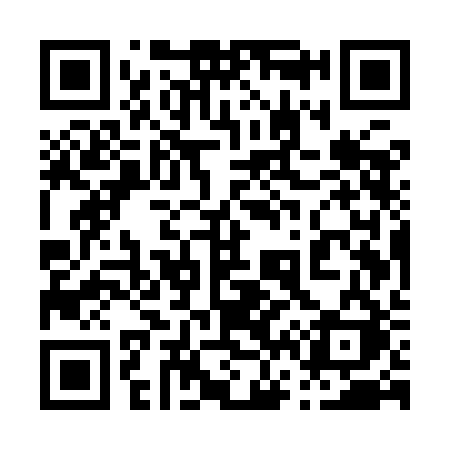 QR code for 065YBK