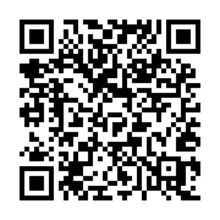 QR code for 065YEC