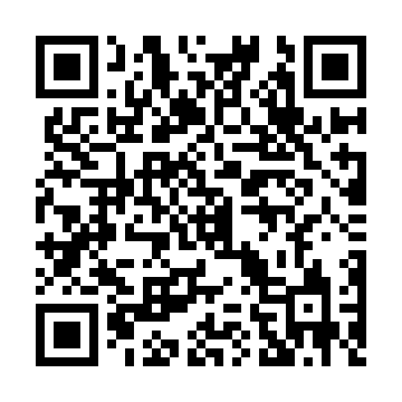 QR code for 065YNK
