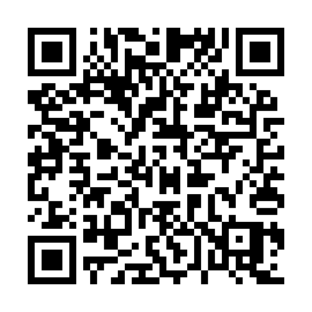 QR code for 065YQQ
