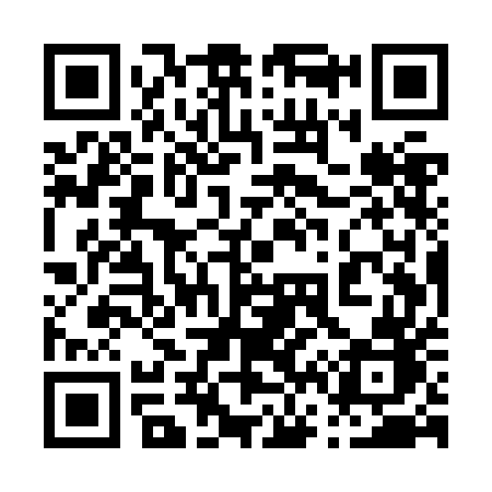 QR code for 065ZEB