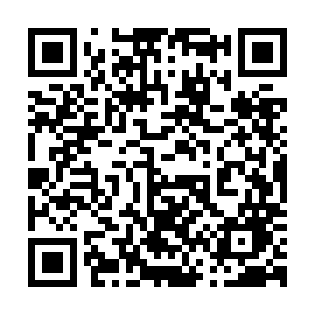 QR code for 065ZMG