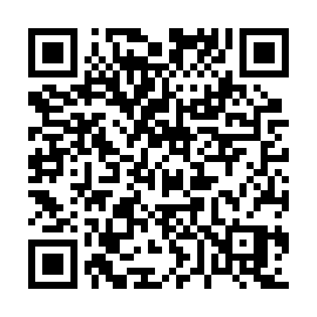 QR code for 066BRP