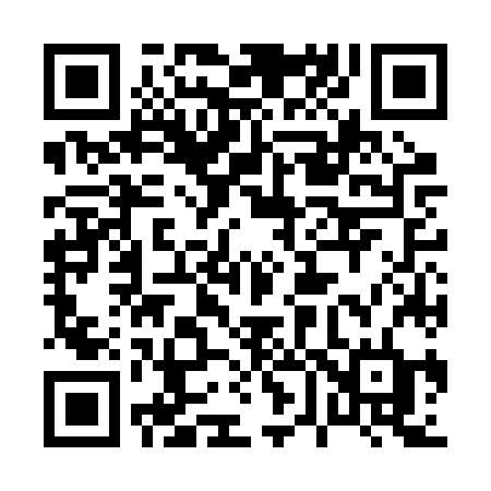 QR code for 066BZD