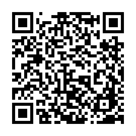 QR code for 066CFG