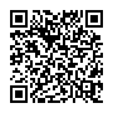 QR code for 066COB