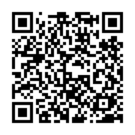 QR code for 066DGM