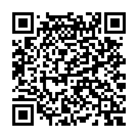 QR code for 066DRH
