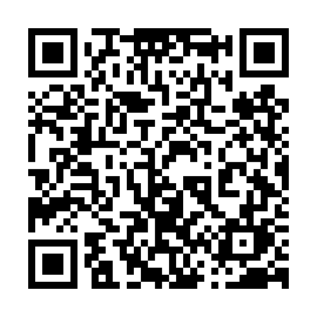 QR code for 066DWL
