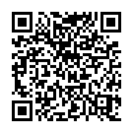 QR code for 066FGP