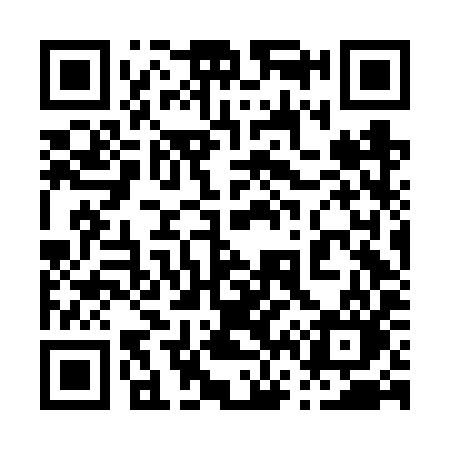 QR code for 066FYO