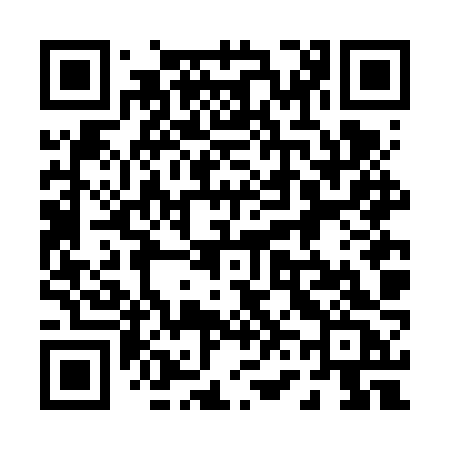 QR code for 066FZC