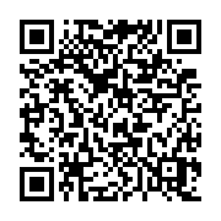 QR code for 066GHV