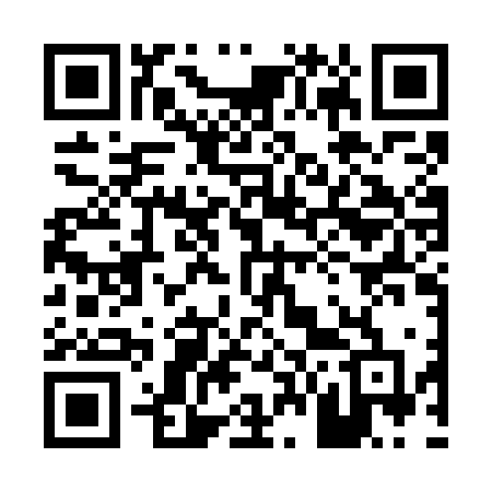 QR code for 066GOD