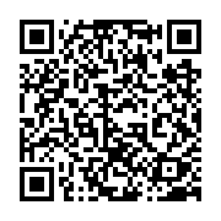 QR code for 066GQY