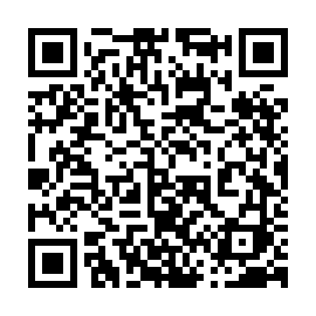 QR code for 066HFI