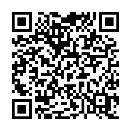 QR code for 066HID
