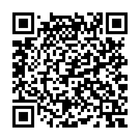 QR code for 066HQS