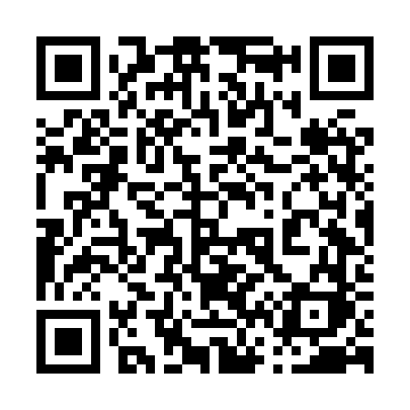 QR code for 066HVK