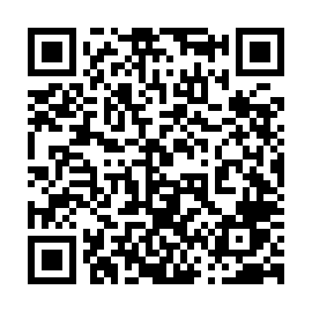 QR code for 066ILV