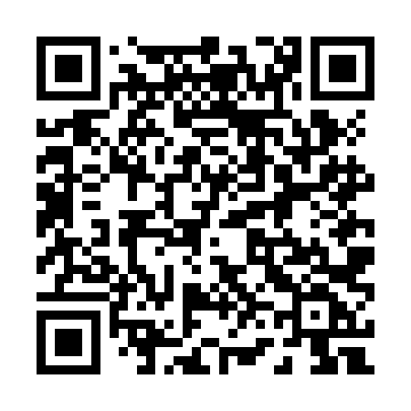 QR code for 066JLF