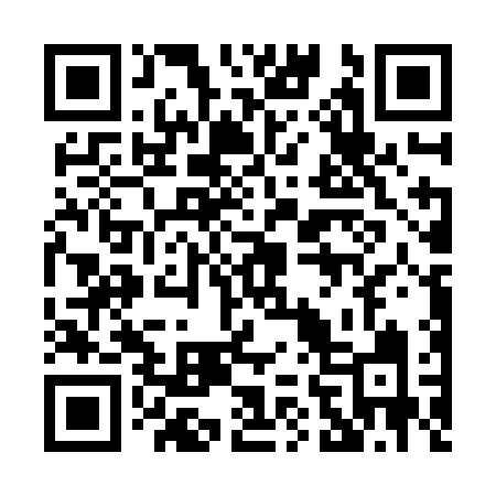 QR code for 066JNI