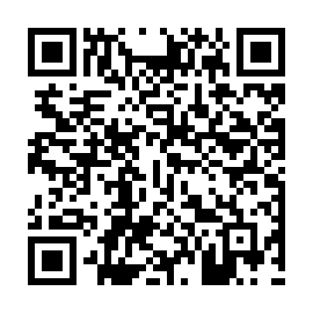 QR code for 066JPF