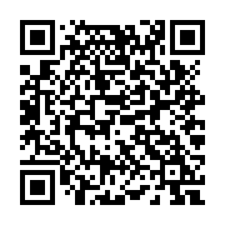 QR code for 066JRM