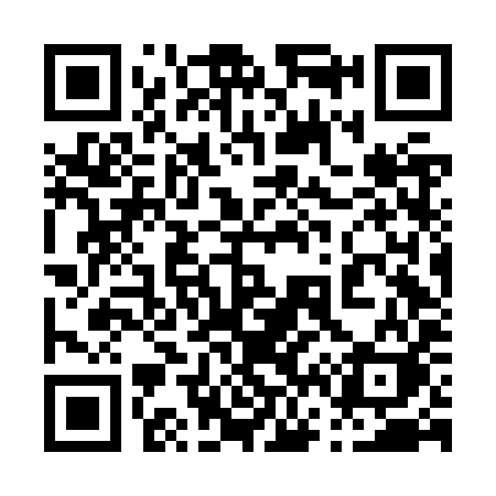 QR code for 066JYK
