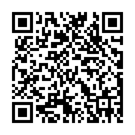 QR code for 066JZQ