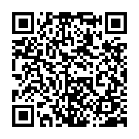 QR code for 066KGT